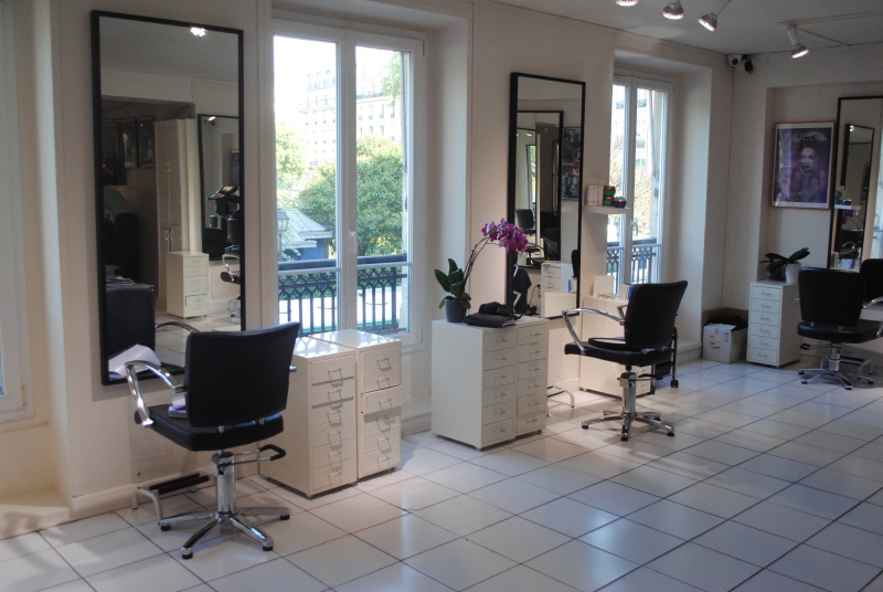 coiffure-LE PRADET-min_floor-home-office-property-living-room-room-781228-pxhere.com